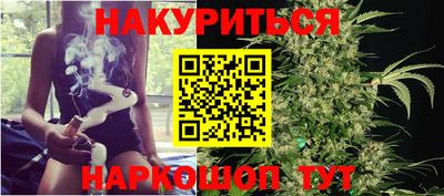 не бодяженный Заводоуковск