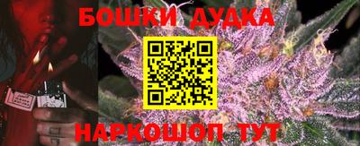 не бодяженный Заводоуковск